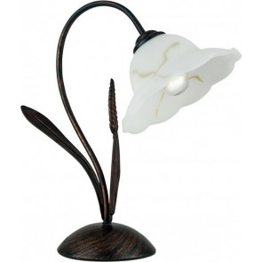 Πορτατίφ Fan Europe Byron       