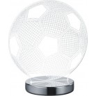 Πορτατίφ RL Lighting Ball       