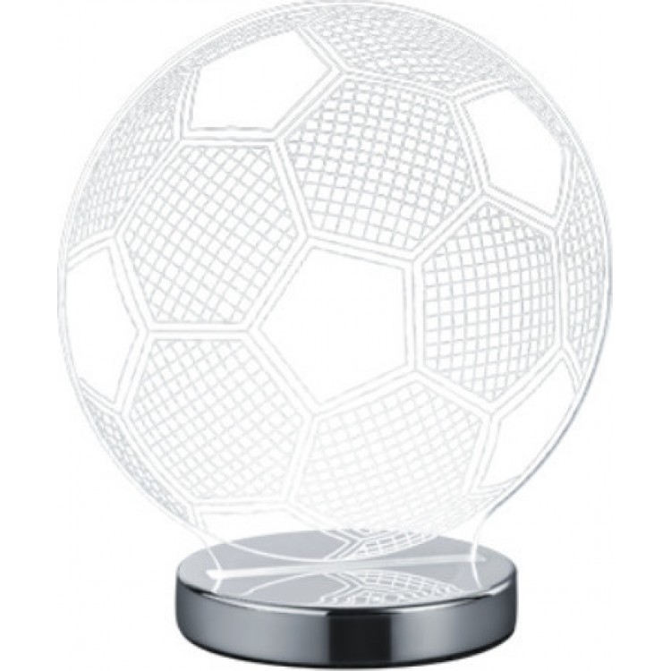Πορτατίφ RL Lighting Ball       