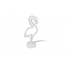 Πορτατίφ RL Lighting Flamingo       