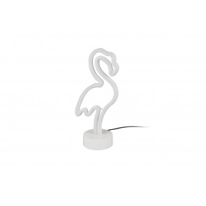 Πορτατίφ RL Lighting Flamingo       