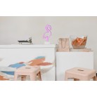 Πορτατίφ RL Lighting Flamingo       