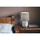 Πορτατίφ RL Lighting Pike Γκρι Τιτανίου     