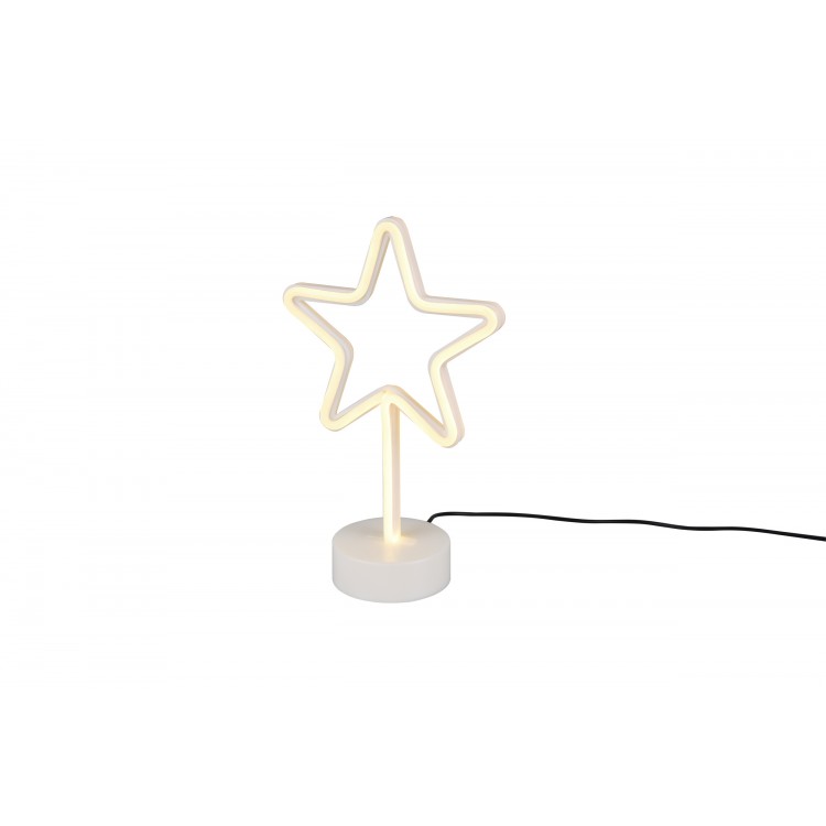 Πορτατίφ RL Lighting Star       