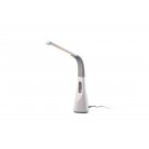 Πορτατίφ Γραφείου RL Lighting Vento      