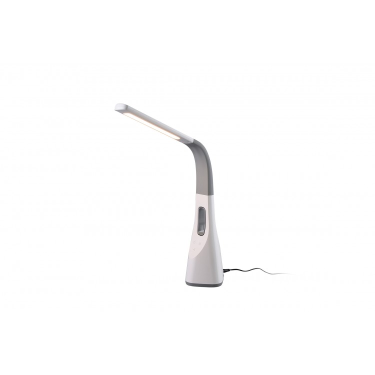 Πορτατίφ Γραφείου RL Lighting Vento      