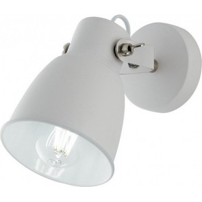 Σποτ Fan Europe Legend      