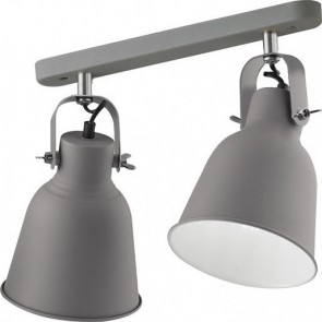 Σποτ Fan Europe Legend      