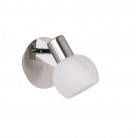 Σποτ RL Lighting Antibes       