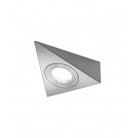 Σποτ Trio Lighting Ecco (Σετ Τεμαχίων)     