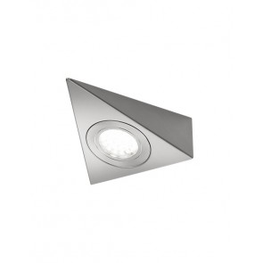 Σποτ Trio Lighting Ecco (Σετ Τεμαχίων)     