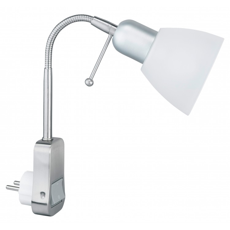 Σποτ Πρίζας Trio Lighting Ligara      