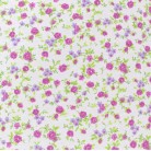 Alkyone Vintage Κρεμαστό Φωτιστικό - Floral Blossom
