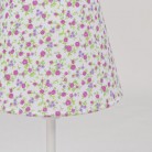 Daphne Vintage Πορτατίφ - Floral Blossom